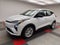 2027 Chevrolet Bolt EV LT