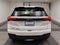 2027 Chevrolet Bolt EV LT