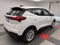 2027 Chevrolet Bolt EV LT