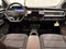 2027 Chevrolet Bolt EV LT