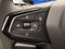 2027 Chevrolet Bolt EV LT