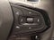 2027 Chevrolet Bolt EV RS