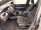 2027 Chevrolet Bolt EV RS