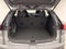 2027 Chevrolet Bolt EV RS