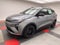 2027 Chevrolet Bolt EV RS