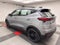 2027 Chevrolet Bolt EV RS
