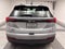 2027 Chevrolet Bolt EV RS