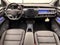 2027 Chevrolet Bolt EV RS