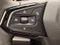 2027 Chevrolet Bolt EV RS