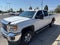 2018 GMC Sierra 2500HD SLE