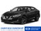 2021 Nissan Maxima SR