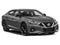 2021 Nissan Maxima SR