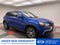 2019 Mitsubishi Outlander Sport ES 2.0