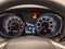 2019 Mitsubishi Outlander Sport ES 2.0