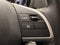2019 Mitsubishi Outlander Sport ES 2.0