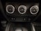 2019 Mitsubishi Outlander Sport ES 2.0