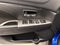 2019 Mitsubishi Outlander Sport ES 2.0
