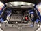 2019 Mitsubishi Outlander Sport ES 2.0