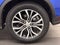 2019 Mitsubishi Outlander Sport ES 2.0