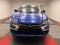 2019 Mitsubishi Outlander Sport ES 2.0