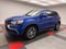 2019 Mitsubishi Outlander Sport ES 2.0