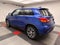 2019 Mitsubishi Outlander Sport ES 2.0