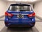 2019 Mitsubishi Outlander Sport ES 2.0