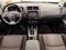 2019 Mitsubishi Outlander Sport ES 2.0