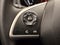 2019 Mitsubishi Outlander Sport ES 2.0