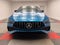 2026 Mercedes-Benz CLA AMG® CLA 35