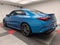 2026 Mercedes-Benz CLA AMG® CLA 35