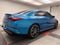 2026 Mercedes-Benz CLA AMG® CLA 35
