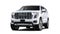 2027 GMC Yukon XL Denali