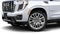 2027 GMC Yukon XL Denali