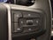 2026 GMC Sierra 2500HD SLE