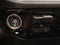 2026 GMC Sierra 2500HD SLE