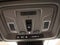 2026 GMC Sierra 2500HD SLE