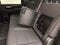 2026 GMC Sierra 2500HD SLE