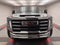 2026 GMC Sierra 2500HD SLE