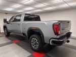 2026 GMC Sierra 2500HD SLE