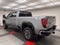 2026 GMC Sierra 2500HD SLE