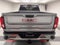 2026 GMC Sierra 2500HD SLE