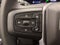 2026 GMC Sierra 2500HD SLE