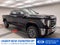 2026 GMC Sierra 2500HD SLE