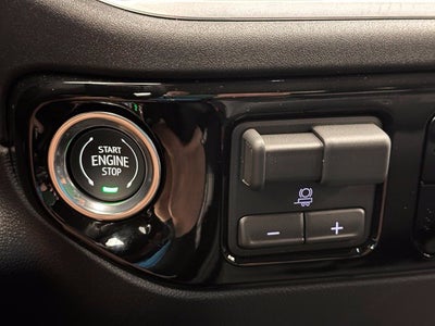 2026 GMC Sierra 2500HD SLE