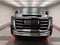 2026 GMC Sierra 2500HD SLE
