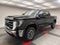 2026 GMC Sierra 2500HD SLE