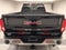 2026 GMC Sierra 2500HD SLE