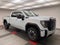 2026 GMC Sierra 2500HD Denali Ultimate
