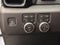 2026 GMC Sierra 2500HD Denali Ultimate